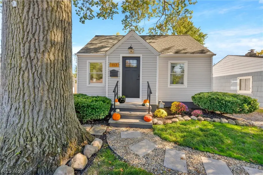 117 Lear Road, Avon Lake, OH 44012 - #3