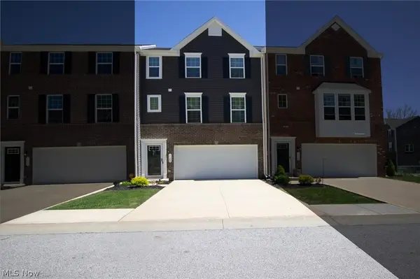 5182 Jude Court, Willoughby, OH 44094