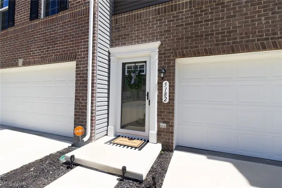 5182 Jude Court, Willoughby, OH 44094 - #2
