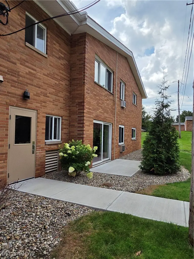 451 Tollis Parkway #160C, Broadview Heights, OH 44147 - #2