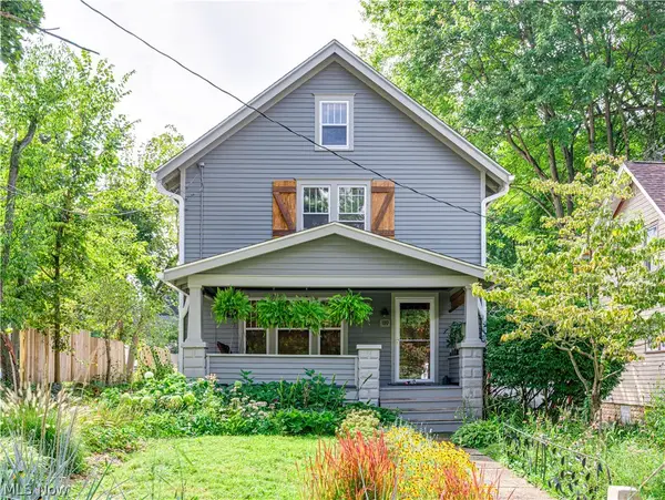 130 E Oak Street, Kent, OH 44240