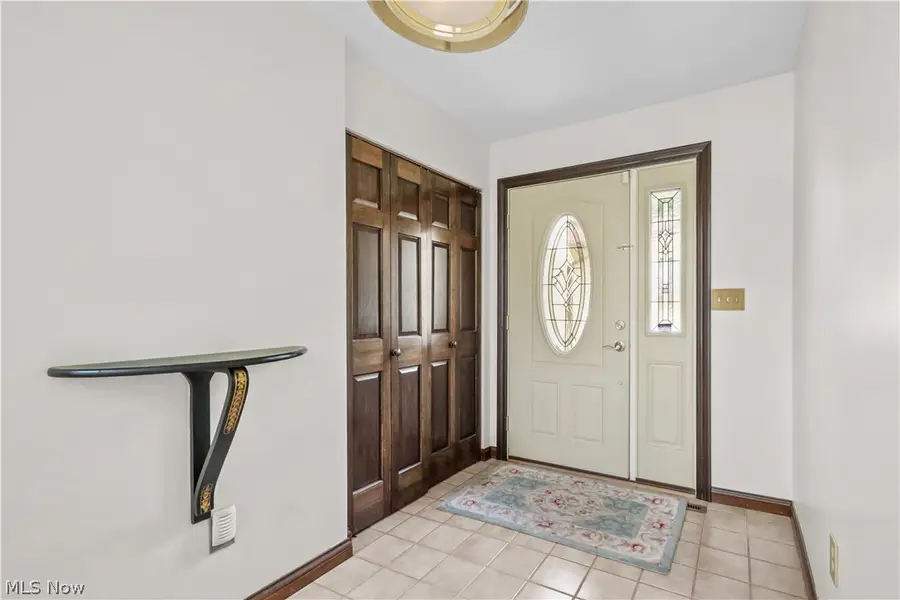 113 Olson Spur, Munroe Falls, OH 44262 - #3