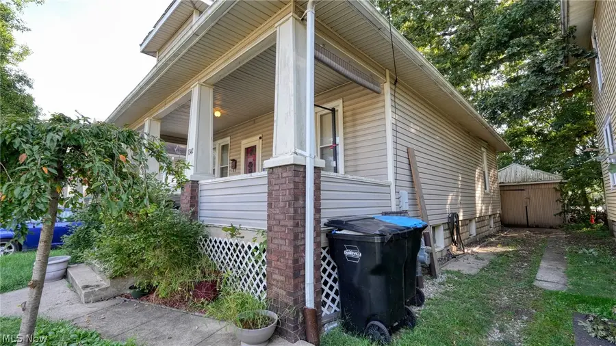 1342 Jewett Drive, Zanesville, OH 43701 - #3