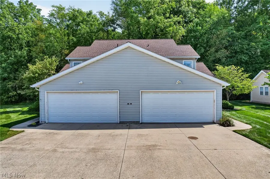 4188 Pine Drive, Rootstown, OH 44272 - #2