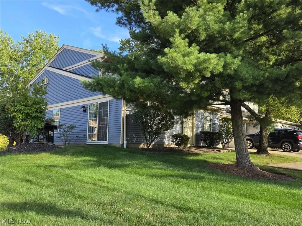 86 Privet Lane #84, Northfield, OH 44067 - #1