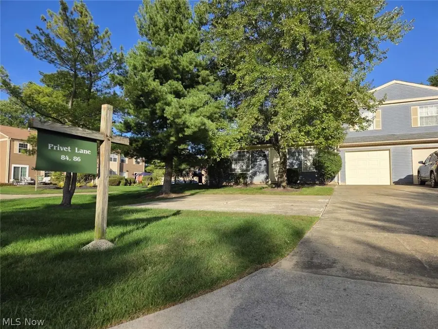 86 Privet Lane #84, Northfield, OH 44067 - #2
