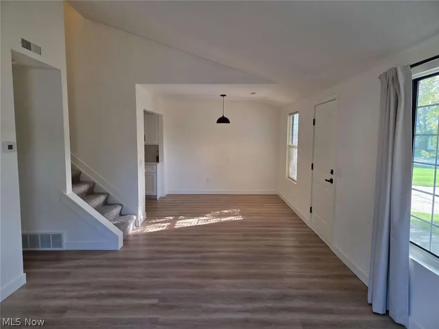 86 Privet Lane #84, Northfield, OH 44067 - #3