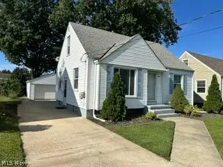 648 Belmont Drive, Painesville, OH 44077 - #2