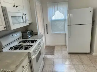 648 Belmont Drive, Painesville, OH 44077 - #3