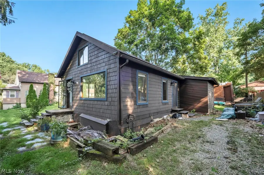 101 Radnor Avenue, Portage Lakes, OH 44319 - #3