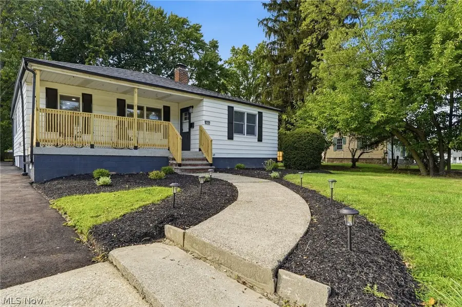 6392 W 130th Street, Brook Park, OH 44142 - #2