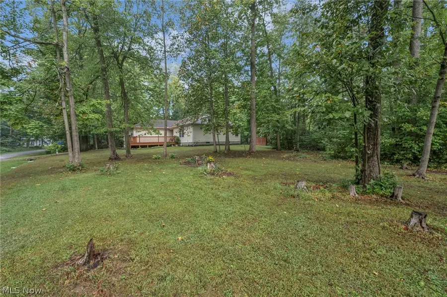 1431 Minosa Lane, West Salem, OH 44287 - #3