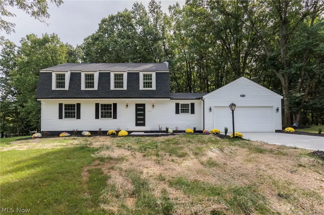 10143 Deer Run, Brecksville, OH 44141 - #1