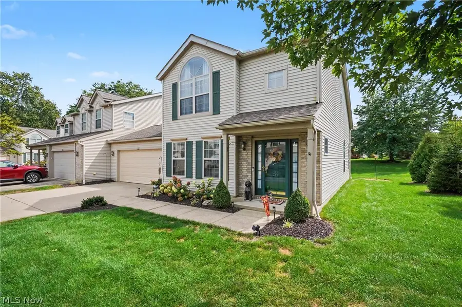 4080 Falconswalk Court, Stow, OH 44224 - #2