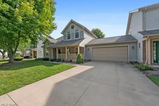 6741 Meadow Lane, Middleburg Heights, OH 44130 - #2