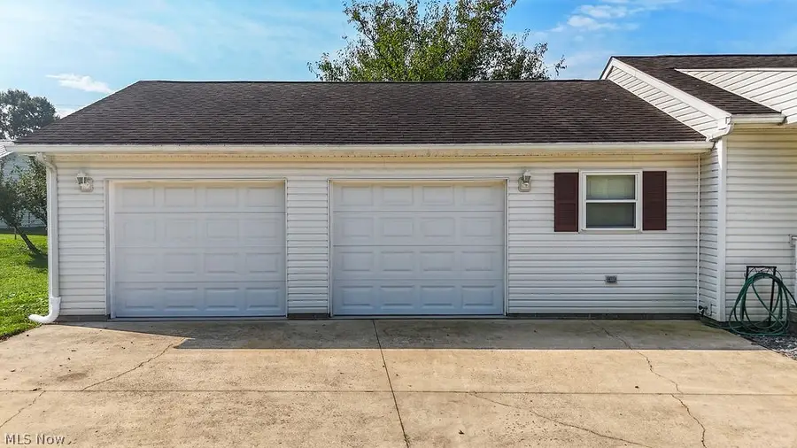 103 Creston Lane, Marietta, OH 45750 - #3