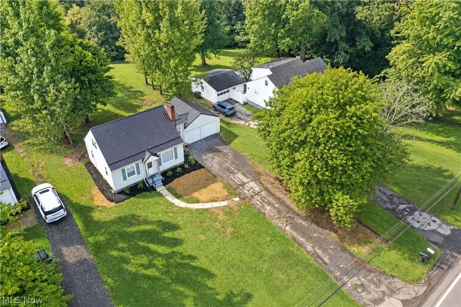 207 State Nw Road, Warren, OH 44483 - #2