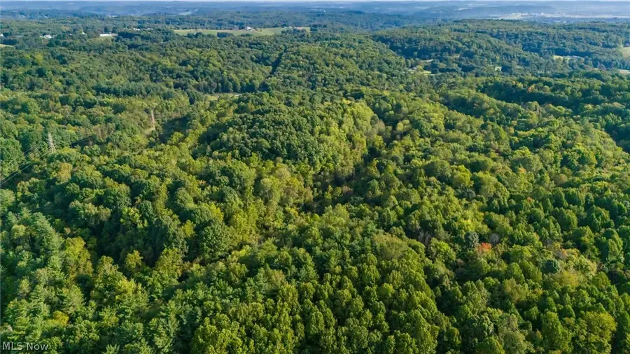 Township Rd. 282, Coshocton, OH 43812 - #3