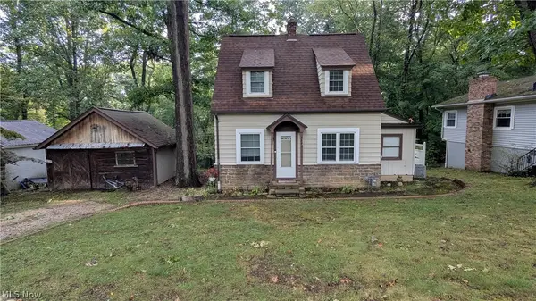 8893 Traphagen Nw Street, Massillon, OH 44646
