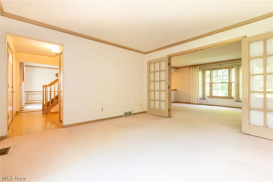 5920 Stephanie Lane, Solon, OH 44139 - #3