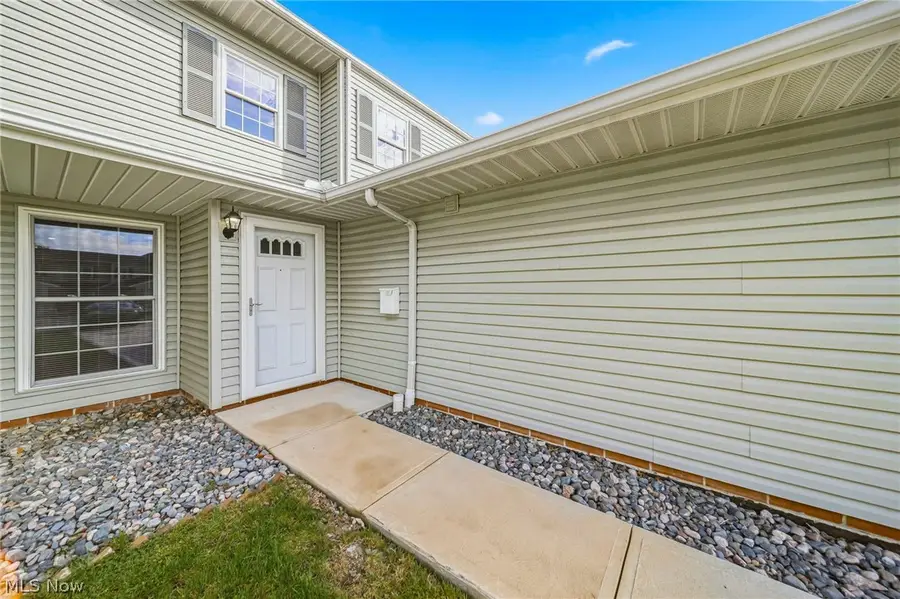 7983 Puritan Drive #C, Mentor, OH 44060 - #2
