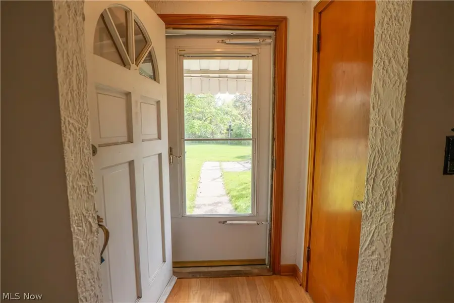 1713 29th Nw Street, Canton, OH 44709 - #2