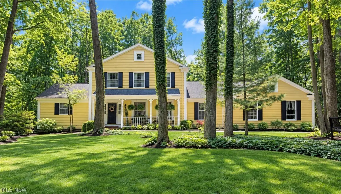 3552 Reserve Drive, Medina, OH 44256 - #1