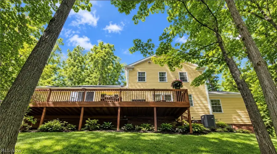 3552 Reserve Drive, Medina, OH 44256 - #3