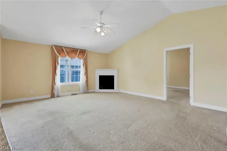 163 Township Road 1370, Proctorville, OH 45669 - #3