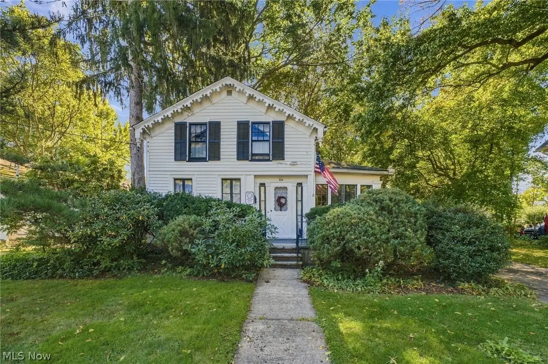 370 Bank Street, Painesville, OH 44077 - #1