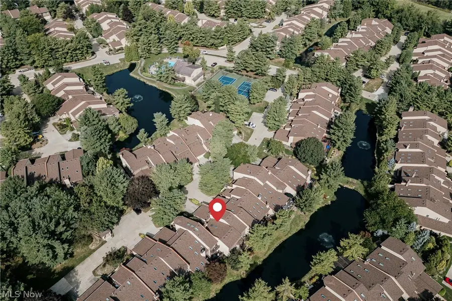 1772 Brookwood Drive, Akron, OH 44313 - #3