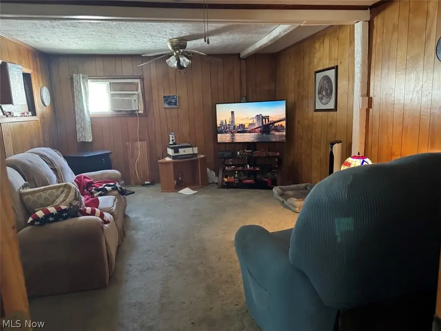 1415 Eleanor Drive, Ashtabula, OH 44004 - #2
