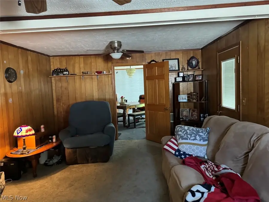 1415 Eleanor Drive, Ashtabula, OH 44004 - #3
