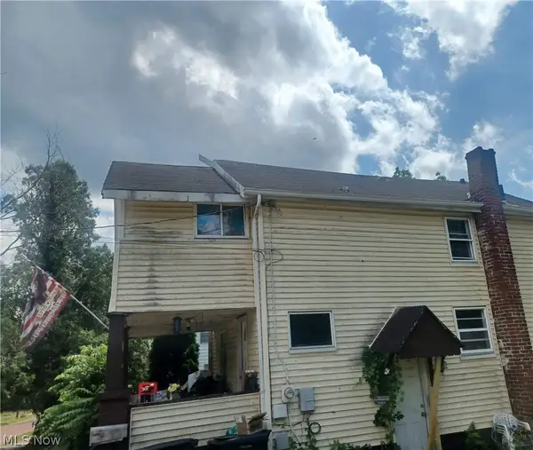 718 Hillsdale, Warren, OH 44485