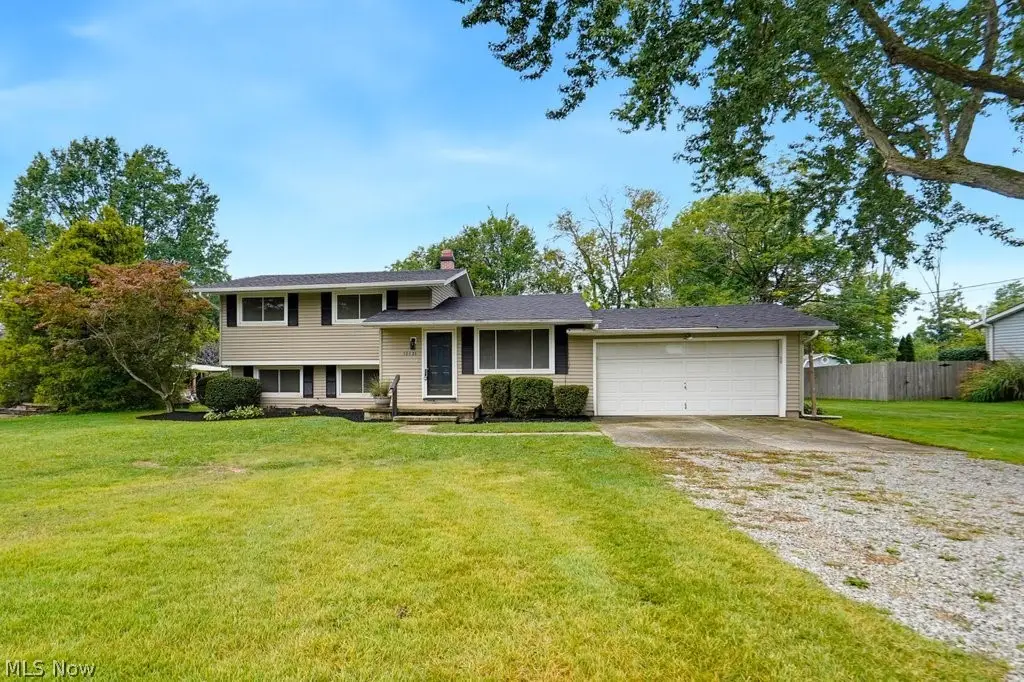 10121 N Delmonte Boulevard, Streetsboro, OH 44241 - #1