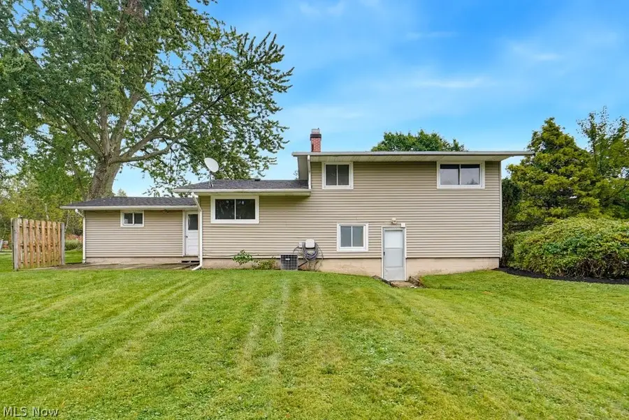 10121 N Delmonte Boulevard, Streetsboro, OH 44241 - #3
