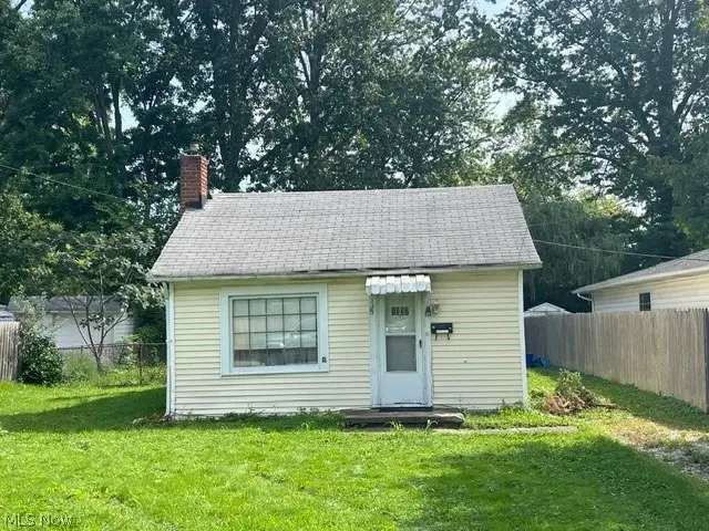 1337 E 362nd Street, Eastlake, OH 44095 - #1