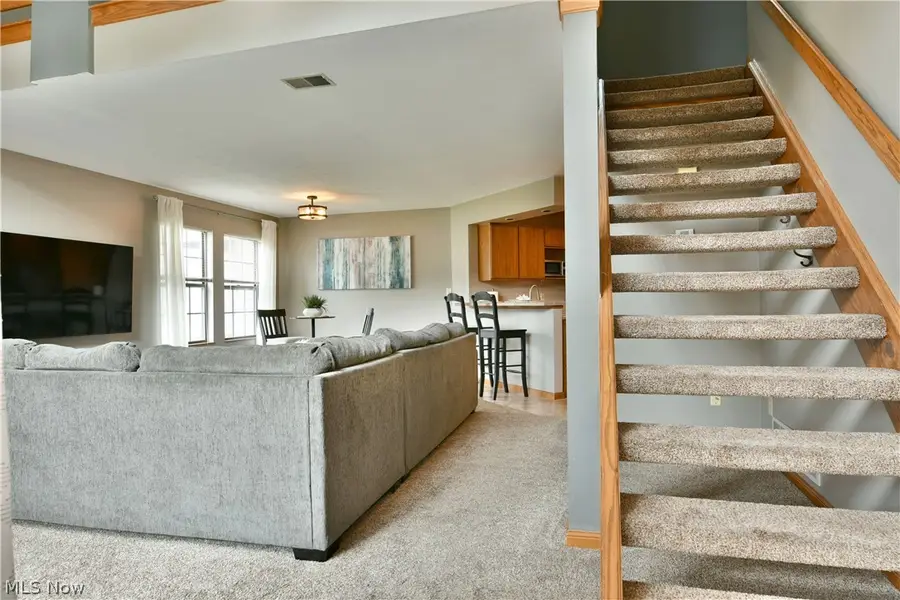 4052 Saint Andrews Court #4, Canfield, OH 44406 - #3