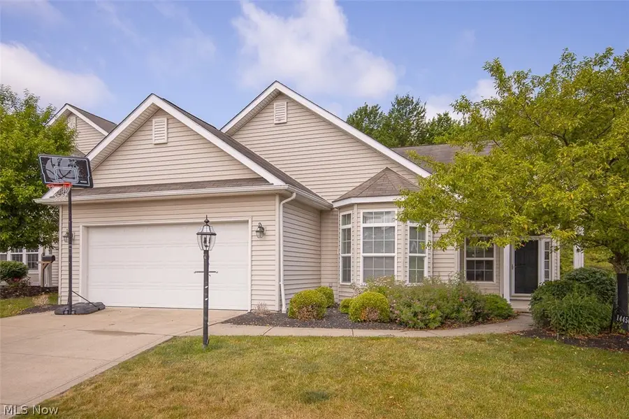 14450 Baywood Lane, Strongsville, OH 44136 - #2