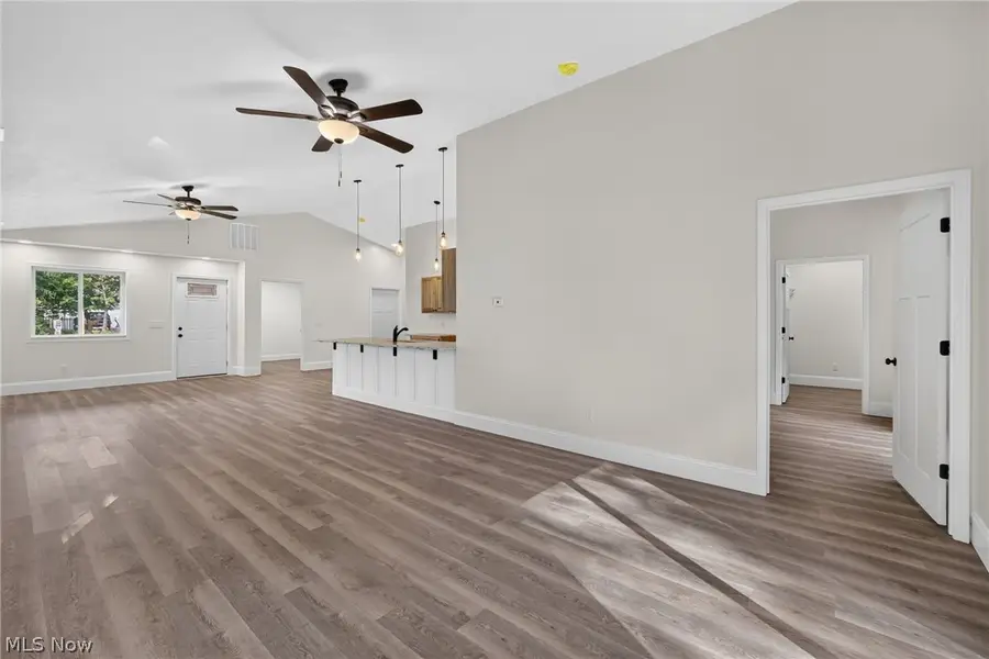 9953 Aldridge Avenue, Columbia Station, OH 44028 - #3