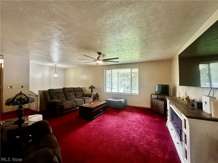 112 Berry Lane, Marietta, OH 45750 - #3