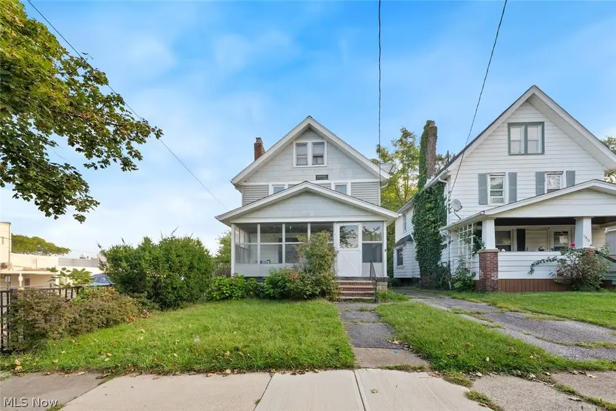 1429 Graber Drive, Lakewood, OH 44107 - #2