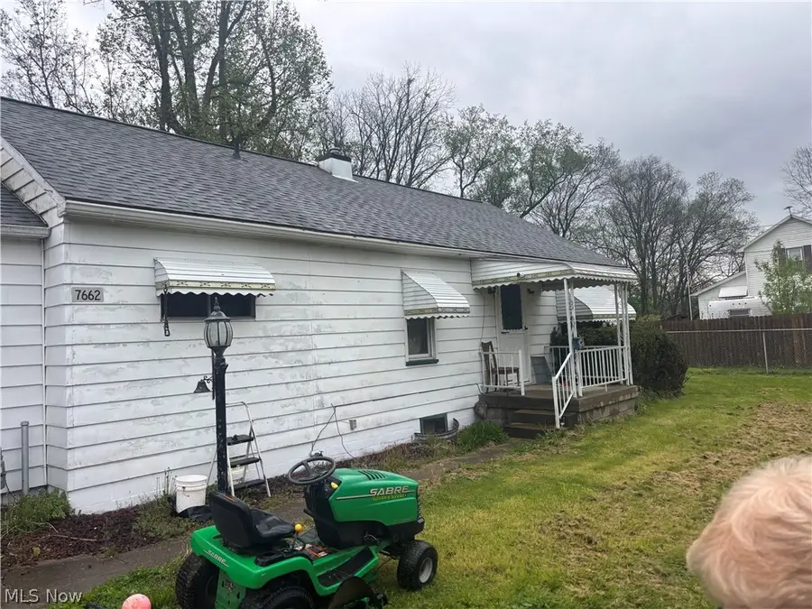 7662 Commerce Street, Negley, OH 44441 - #2