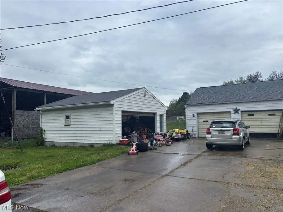 7662 Commerce Street, Negley, OH 44441 - #3