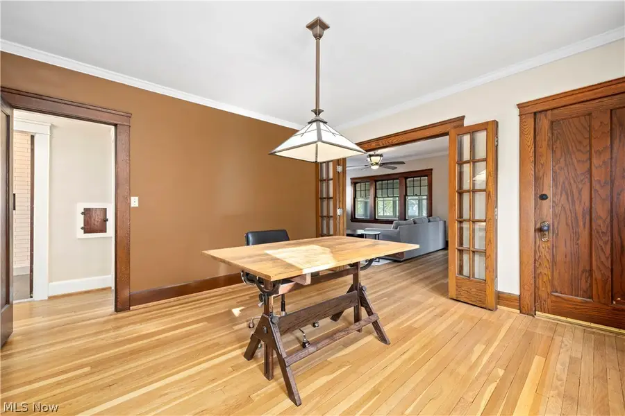 14537 Bayes Avenue, Lakewood, OH 44107 - #3