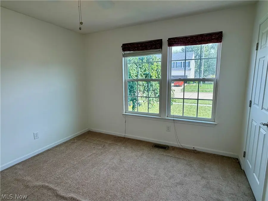 2143 Fowl Road, Elyria, OH 44035 - #3