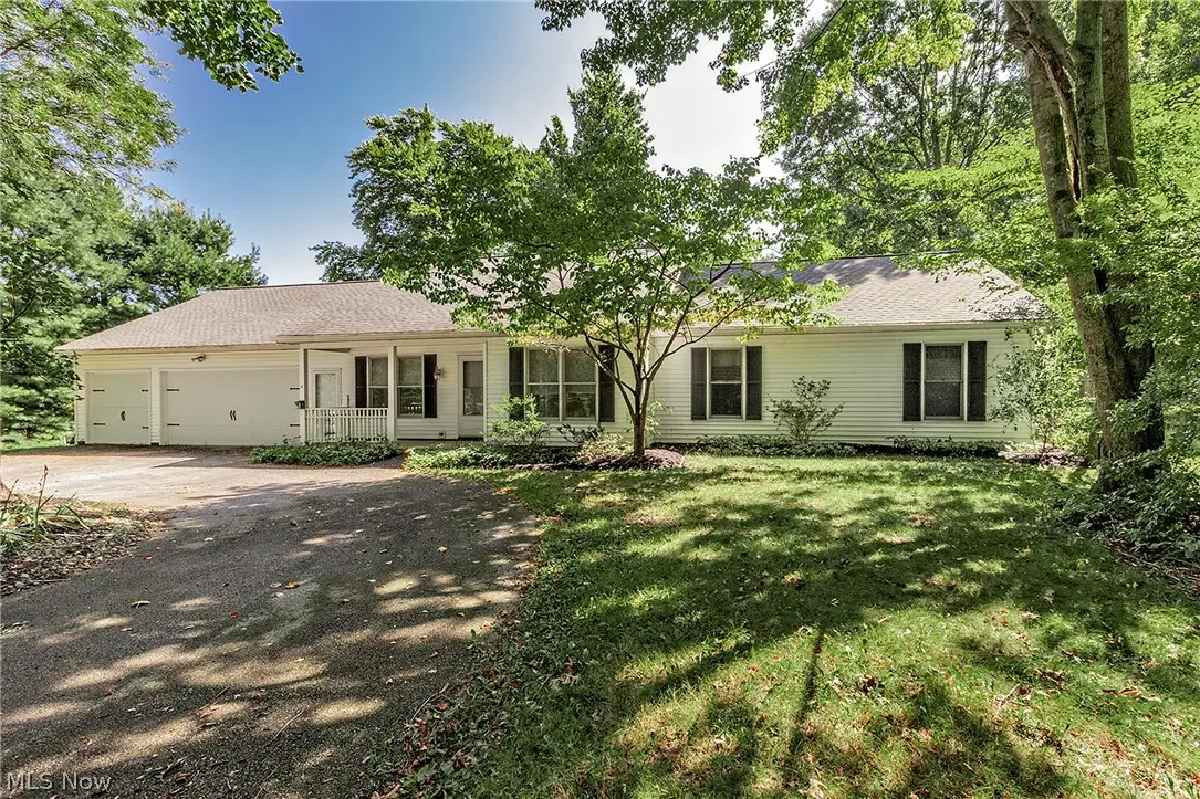 6635 Liberty Road, Solon, OH 44139 - #1