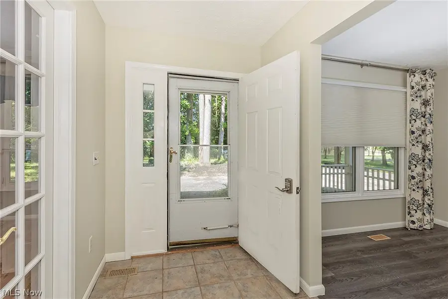 6635 Liberty Road, Solon, OH 44139 - #3