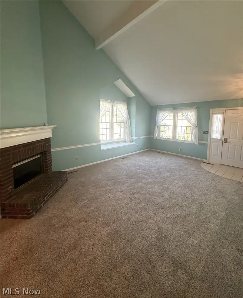 3487 Nantucket Cove, Brunswick, OH 44212 - #3