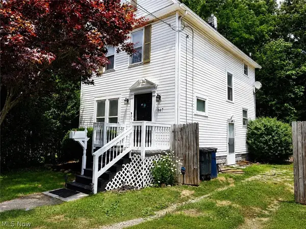 447 Cuyahoga Street, Akron, OH 44310